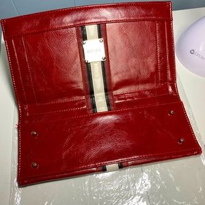 Miche Classic Red/White Shell